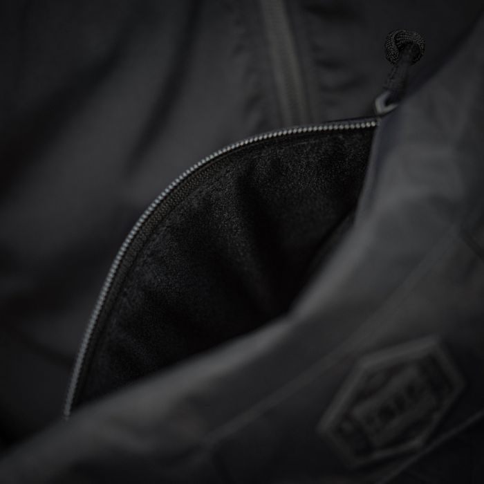 M-Tac сумка Magnet Bag X-Pac Elite Black