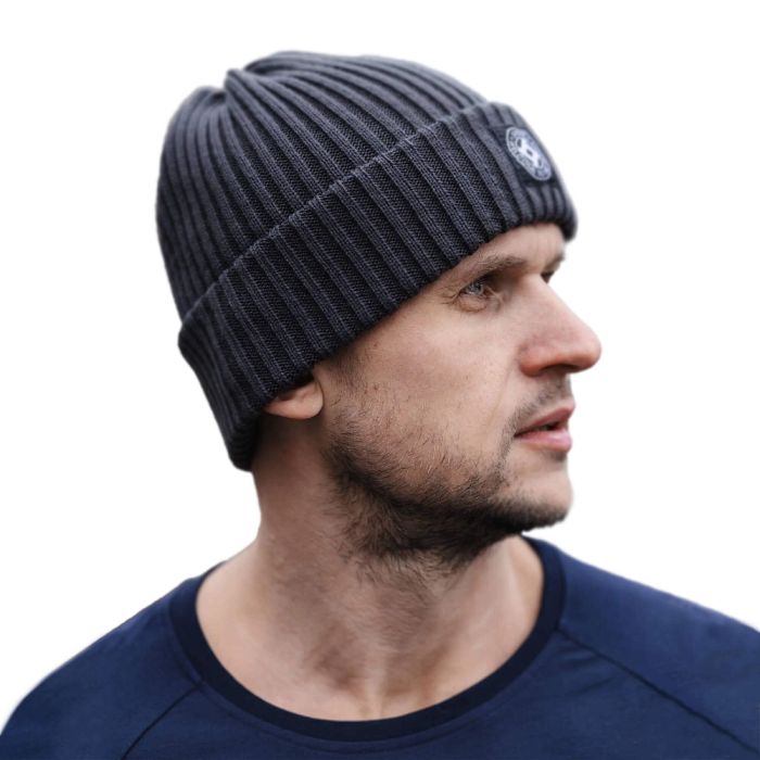 SvaStone шапка Family