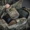 M-Tac сумка-баул 190л Elite Multicam