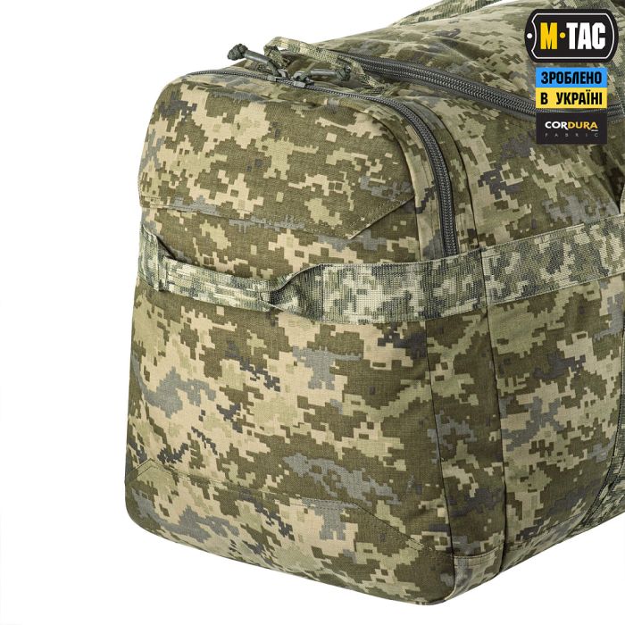 M-Tac сумка-баул 190л Elite MM14