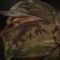 M-Tac шарф-труба полегшений War Camo