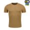 M-Tac футболка Summer Vent Coyote
