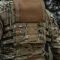 M-Tac плитоноска Cuirass FAST Elite LARGE Multicam