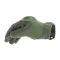 Mechanix рукавички M-Pact Gloves Olive Drab