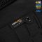 M-Tac наплічник бойового медика Elite Black