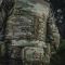 M-Tac чохол бронежилета Sturm Gen.II Multicam
