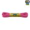 M-Tac паракорд 550 type III 15m Neon Pink Reflective