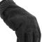 Mechanix рукавички зимові Tactical ColdWork Original Covert Gloves