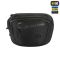 M-Tac сумка Sphaera Hex Hardsling Bag Large Elite Black