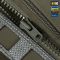 M-Tac підсумок Modular Assault Pack Elite Ranger Green