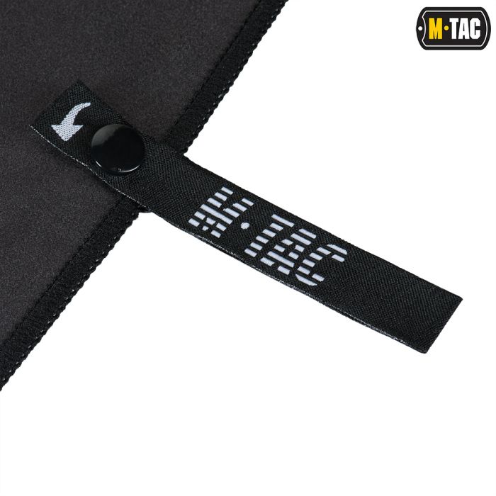 M-Tac рушник мікрофібра Glory 150х75