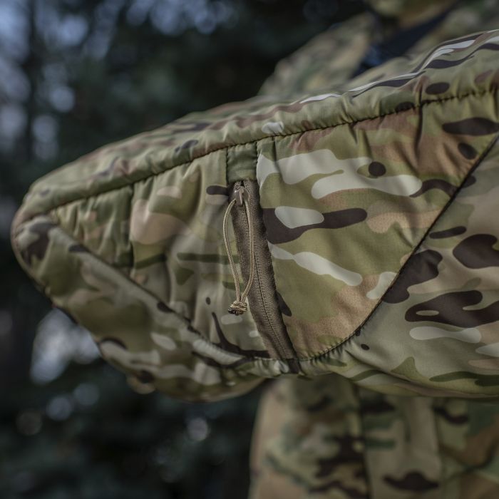 M-Tac муфта для FPV апаратури Elite MС