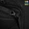 M-Tac сумка Pocket Bag Hardsling Lite-NR Black