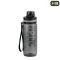 M-Tac пляшка для води 750 мл Grey