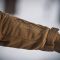 M-Tac куртка флісова Windblock Division Gen.III Coyote Brown