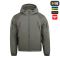 M-Tac куртка зимова Alpha Gen.III Pro Dark Olive