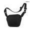 Phantom Project/M-Tac сумка Trapeze Bag Small Lite-NR Black
