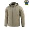 M-Tac куртка Flash Tan