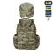 M-Tac Plate Carrier CORSET Elite (розмір плити М) Multicam