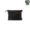 M-Tac комплект органайзерів Zip Pocket Set Elite Black