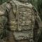 M-Tac підсумок Modular Assault Pack Elite Multicam