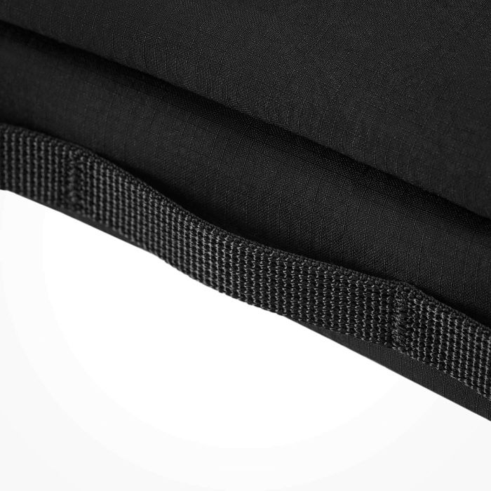 Phantom Project/M-Tac сумка Sacoche Bag Black