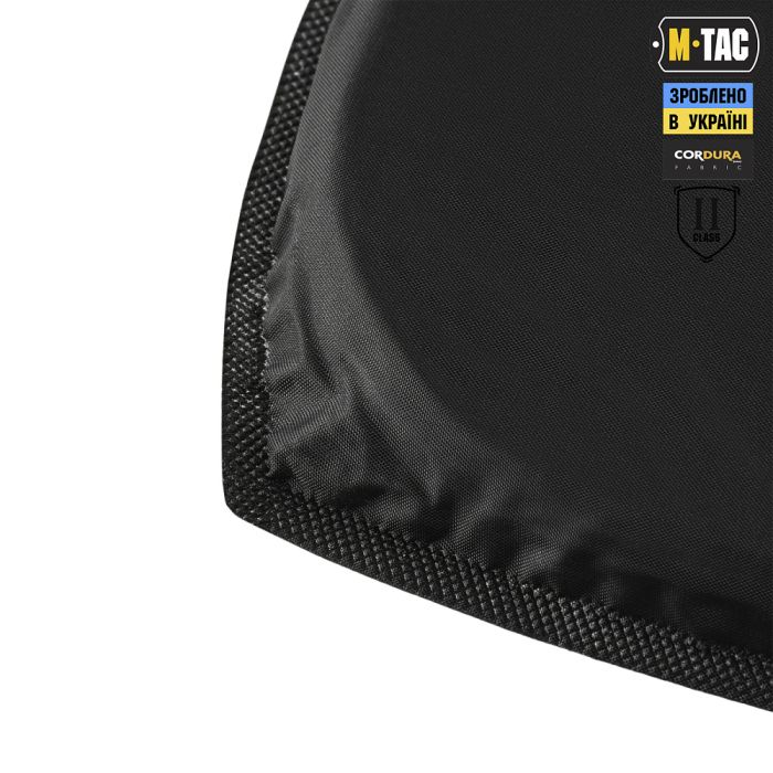 M-Tac захист попереку з балістичним пакетом 2 клас (BRONYX) MM14