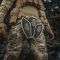 M-Tac Балістичний захист паху Groin Protection 1 клас захисту Coyote