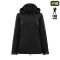 M-Tac куртка Soft Shell Lady Black