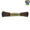 M-Tac паракорд Survival Coyote Diamond 15м