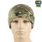 M-Tac шапка Watch Cap Elite фліс (320г/м2) with Slimtex MC