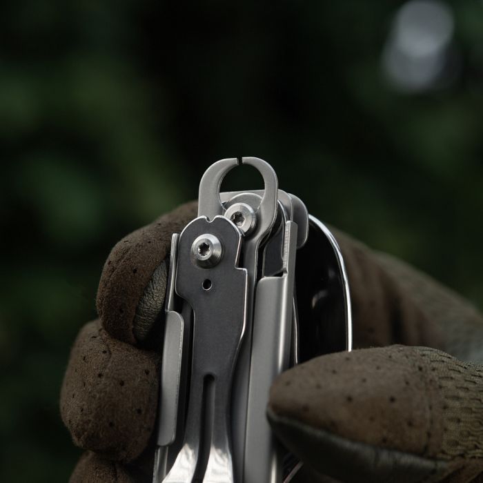 M-Tac столовий набір складаний універсальний