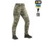 M-Tac штани ЗСУ Lady MM14