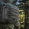 M-Tac підсумок Modular Assault Pack Elite Ranger Green