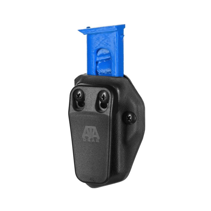 ATA Gear паучер модель Pouch ver.2 для ПМ/ПМР/ПМ-Т Black правша/лівша