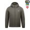 M-Tac куртка Paladin Primaloft Toray Olive