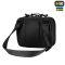 M-Tac сумка EDC Bag X-Pac Elite Black