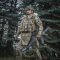 M-Tac чохол бронежилета Sturm Multicam