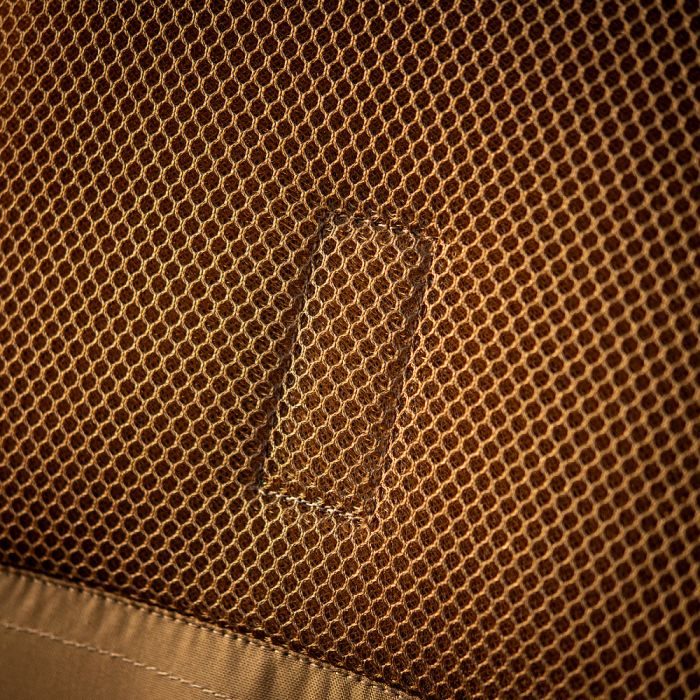 M-Tac плитоноска Cuirass Elite XL Coyote