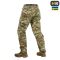 M-Tac штани ЗСУ MC