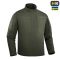 M-Tac кітель Patrol Ranger Flex Army Olive