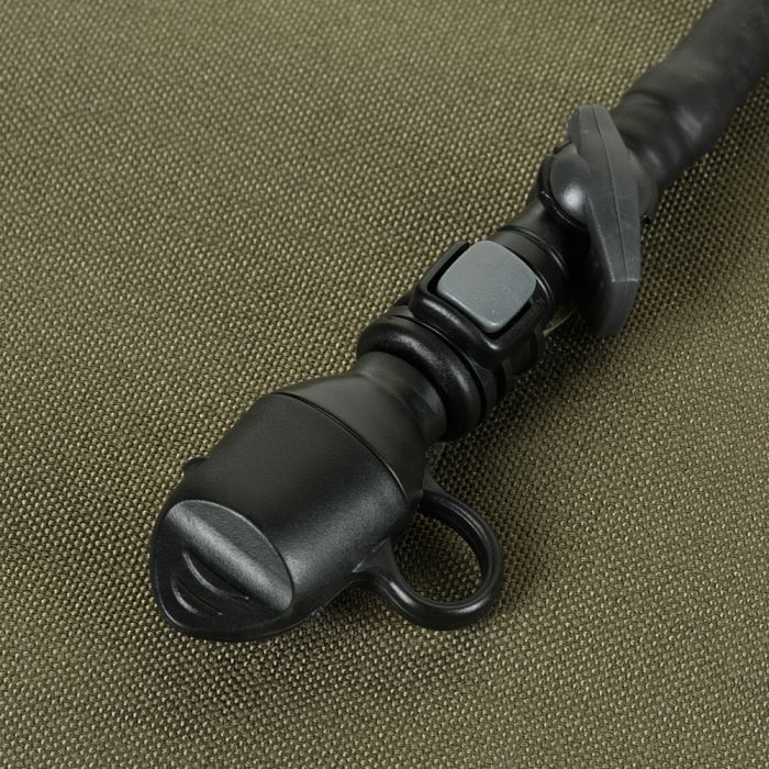 Гідросистема 3л