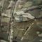 M-Tac китель Sturm Gen.II NYCO Extreme Multicam