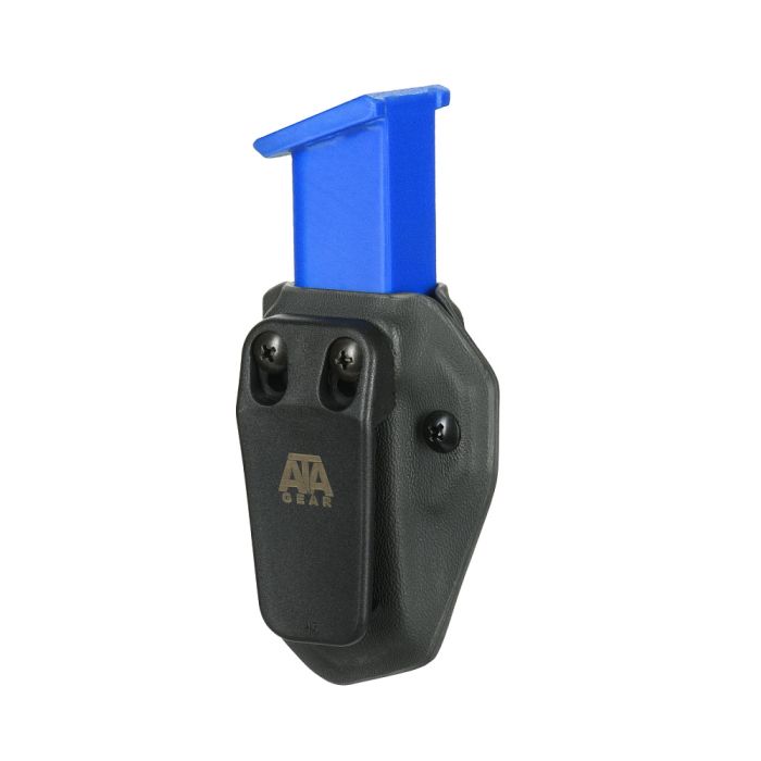 ATA Gear паучер модель Pouch ver.2 для Форт - 12/12Р Storm Gray правша/лівша