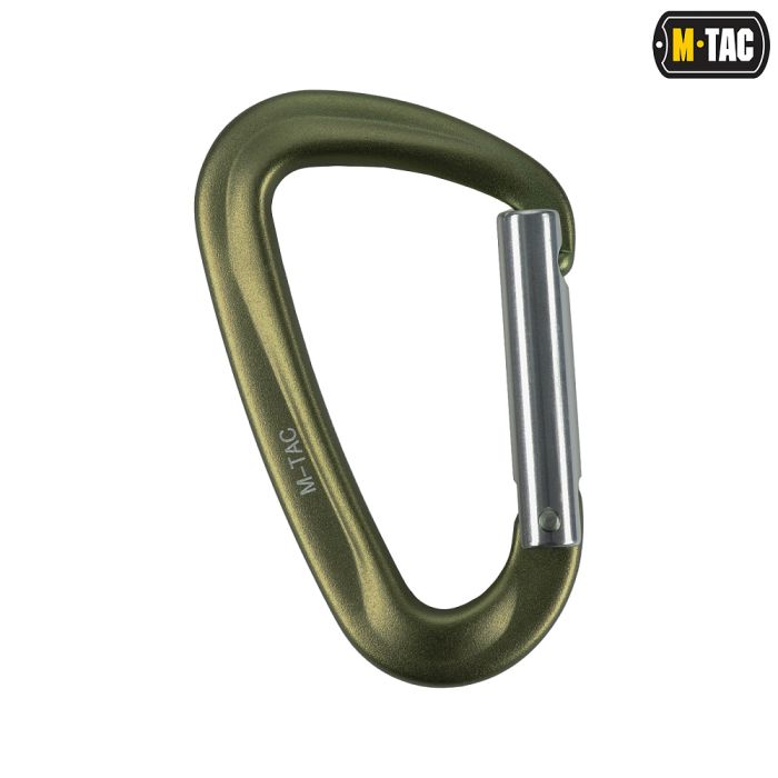 M-Tac карабін Type 1 Army Green