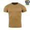 M-Tac футболка реглан потовідвідна Summer Coyote