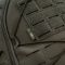 M-Tac рюкзак Sturm Elite Gen.II X-Large Ranger Green