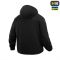 M-Tac куртка Storm Gen.II Black