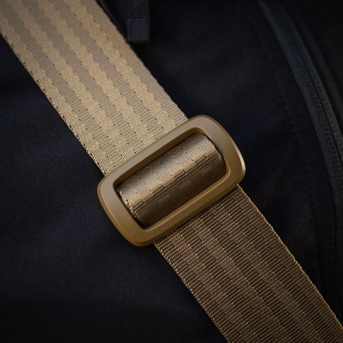 M-Tac сумка Konvert Bag X-Pac Elite Coyote