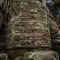 M-Tac чохол бронежилета Sturm Elite Multicam